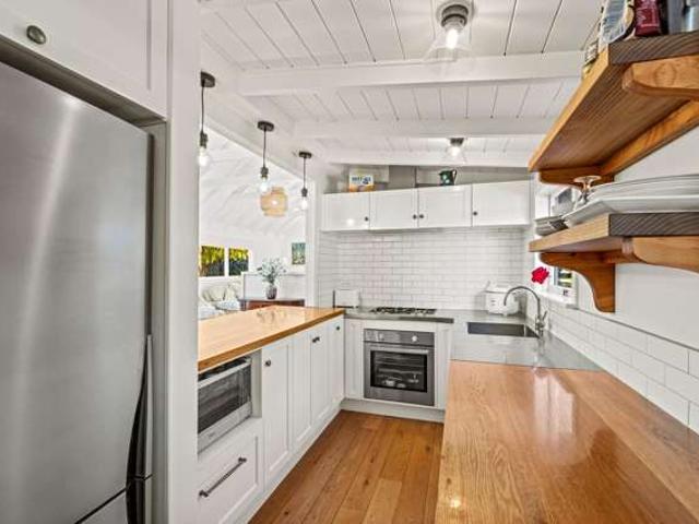 Property for sale in Loburn, Canterbury