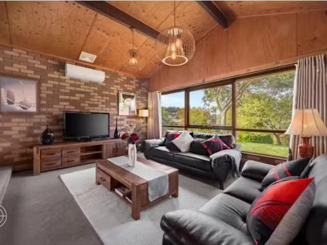 Apartment for rent in Wanniassa, Australian Capital Territory