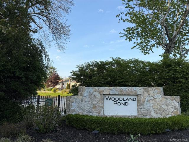 Condo for sale in Nassau, New York