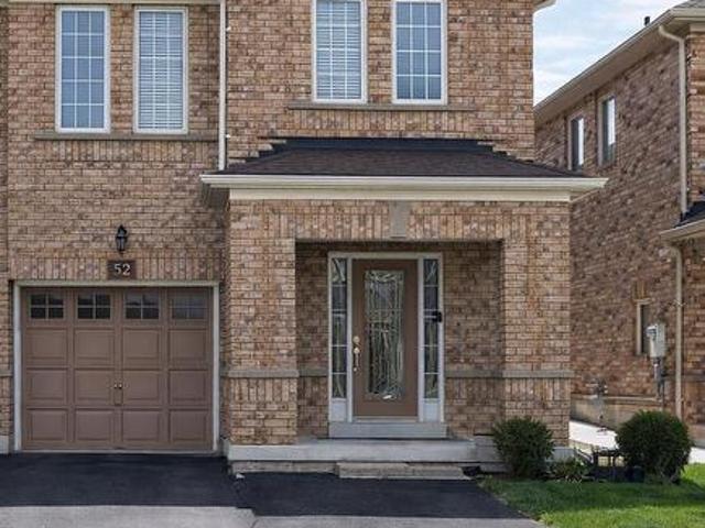 House for sale in Georgina, Ontario