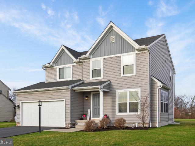 Property for sale in Pennsylvania