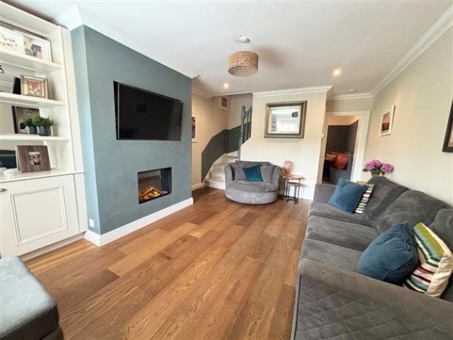 House for sale in Bray, North Tipperary