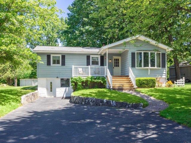 House for sale in Hyde Park, New York