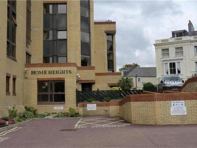 House for rent in Southsea, City Of Portsmouth