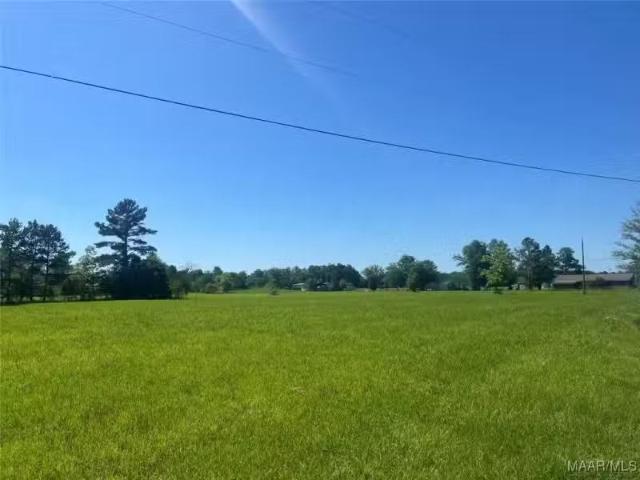 House for sale in Montgomery