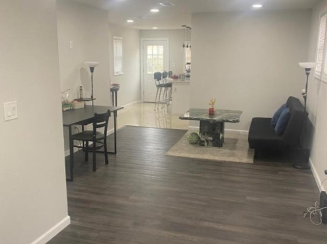 House for sale in Manville, New Jersey