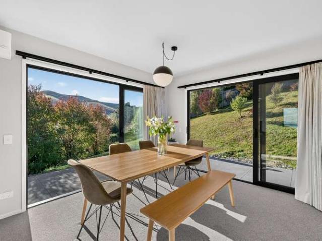 House for sale in Cable Bay, Nelson Bays