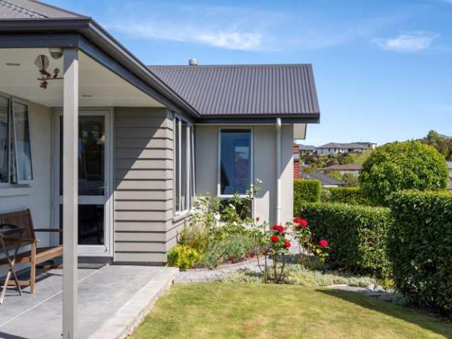 House for sale in Cable Bay, Nelson Bays