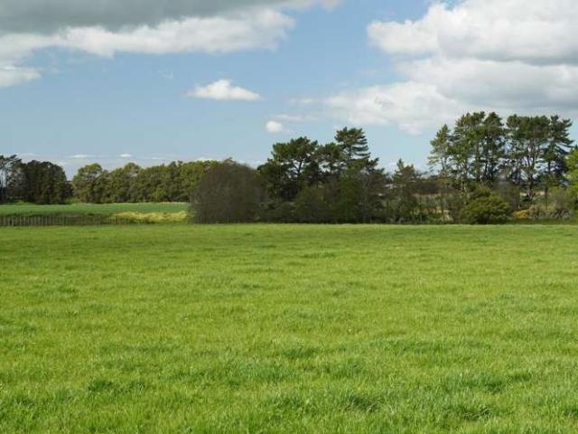 Property for sale in Auckland, Oroua County