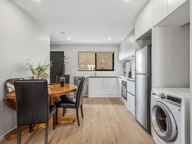 Townhouse for sale in Māngere Bridge, Māngere-Ōtāhuhu