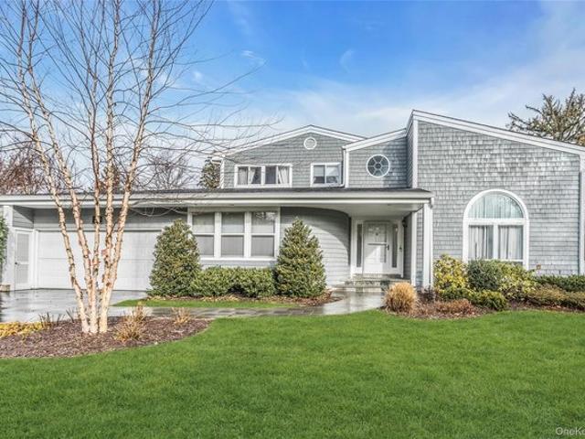 Condo for sale in Nassau, New York