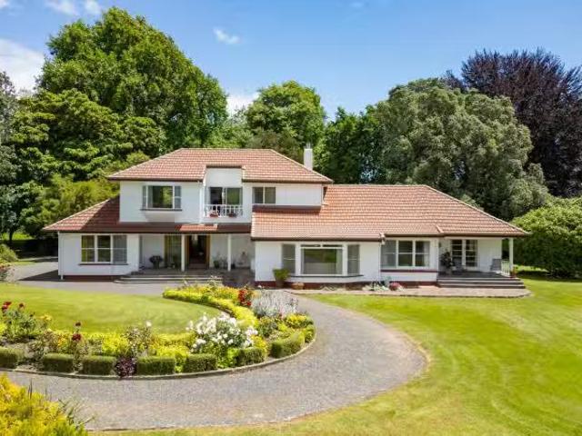 House for sale in Waikato