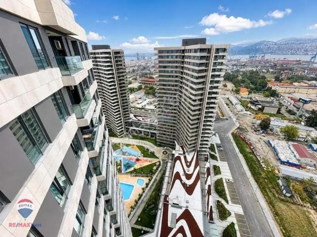 Murtake, Konak içerisinde satılık mülk