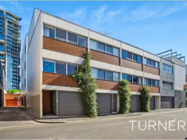 Condo for rent in Horseshoe Creek, South Australia