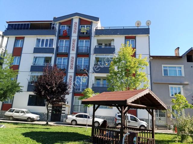 Tokat Merkez, Tokat içerisinde satılık mülk