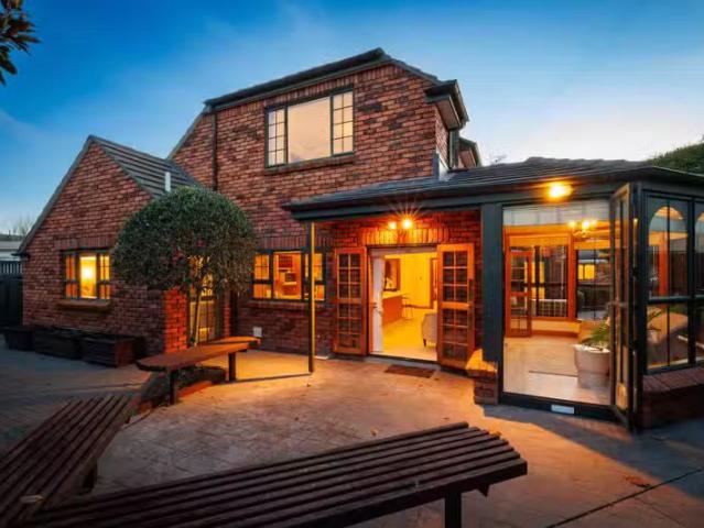 House for sale in Manawatu District