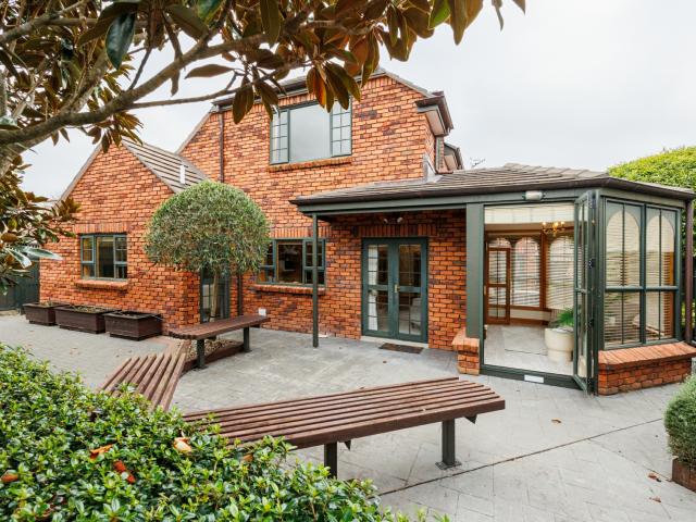 House for sale in Palmerston North City