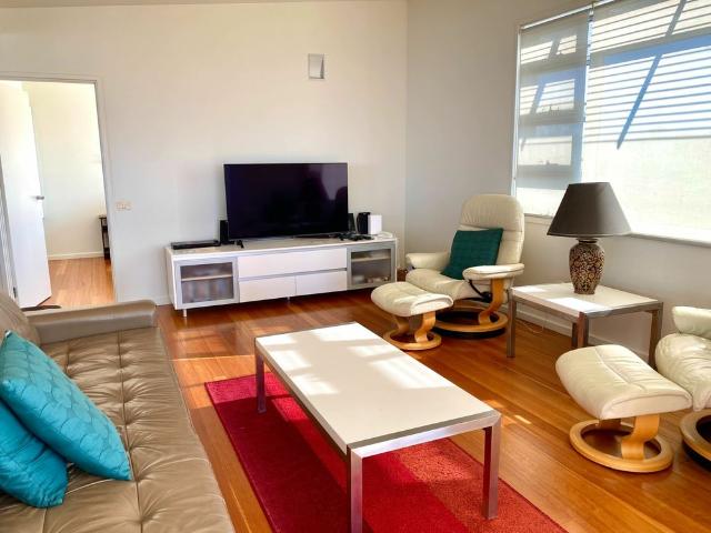 House for rent in Malua Bay, New South Wales