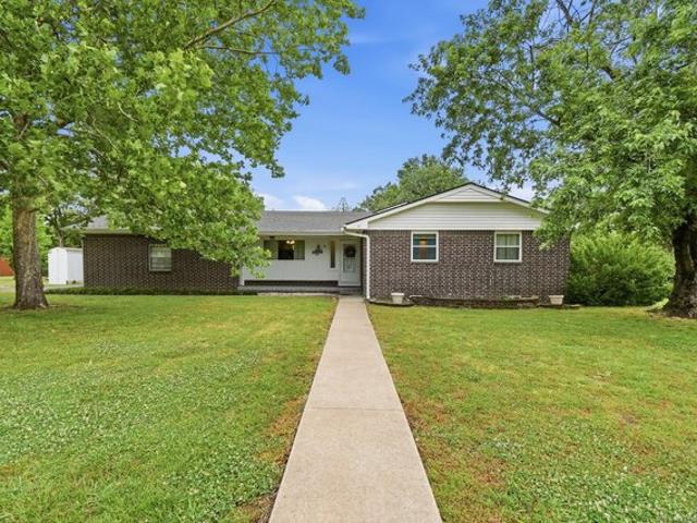 House for sale in Bartlesville, Oklahoma