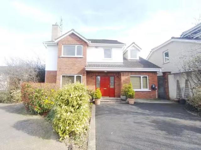House for sale