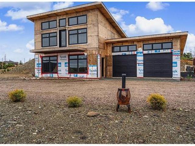 House for sale in Newfoundland And Labrador