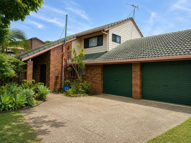 House for rent in Methul, Queensland