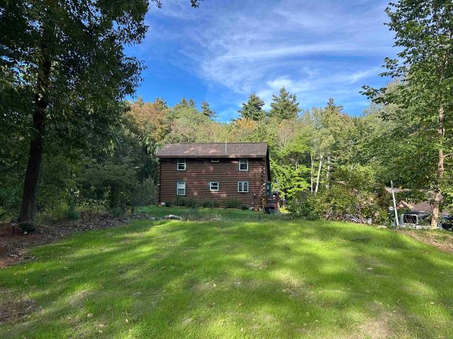 House for sale in Derry Village, Derry