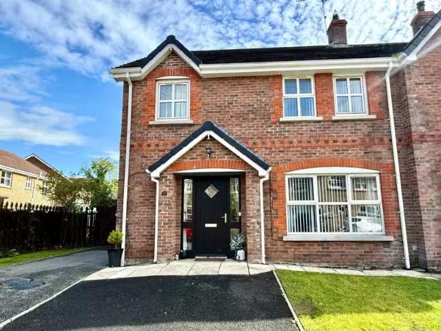 House for sale in Derry