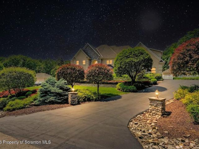 House for sale in Pennsylvania