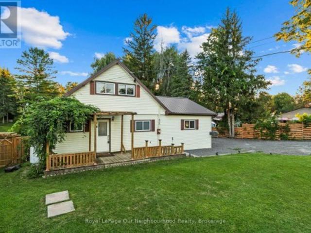House for sale in Trent Hills, Ontario