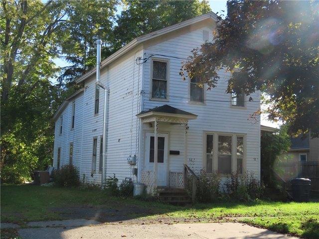 House for sale in Town of Lyons, Wayne County