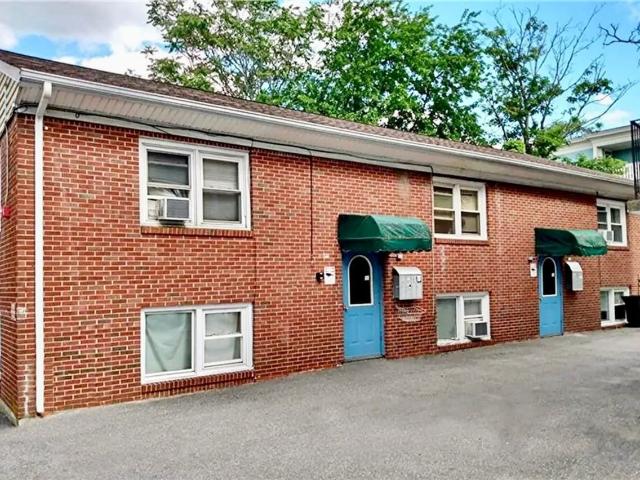 Apartment for rent in Pawtucket, Rhode Island