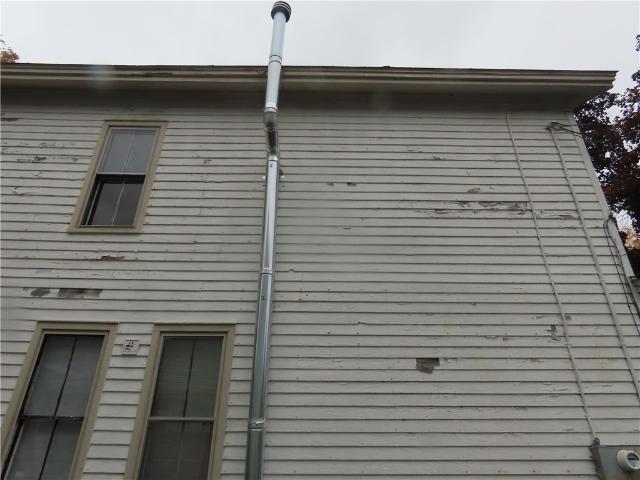 House for sale in Town of Lyons, Wayne County