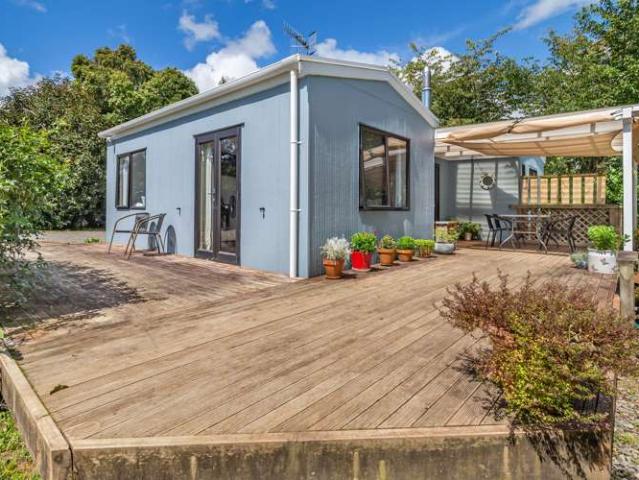 Property for sale in Horowhenua District