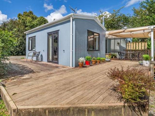 House for sale in Horowhenua District