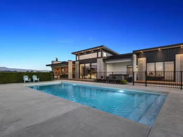 House for sale in Matamata, Waikato