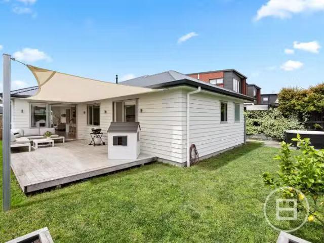 House for sale in Huapai Triangle, Rodney