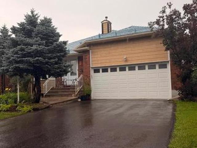 House for sale in Mulhurst Bay, Ontario
