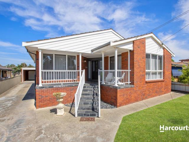 Apartment for rent in Geelong, Victoria