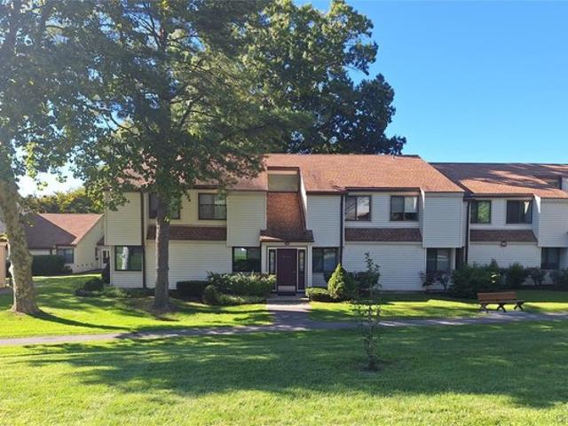 Condo for sale in Yorktown Heights, Town of Yorktown
