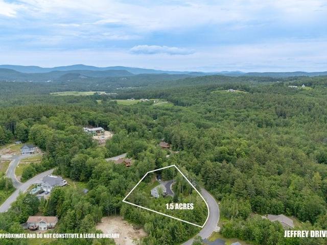 House for sale in Sunapee