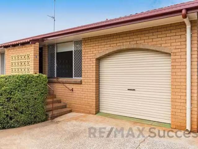 House for rent in Toowoomba, Queensland