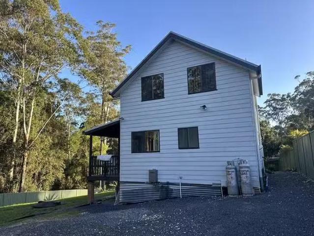 House for rent in Repton, New South Wales