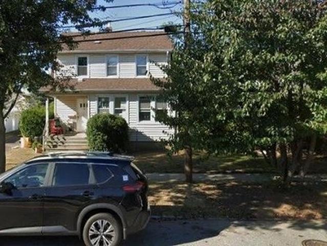 House for sale in Nassau, New York
