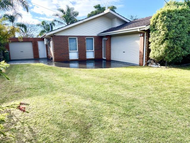 House for rent in Camerons Creek, Victoria