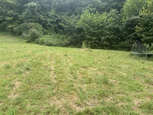 Land for sale in Pikeville, Pike County