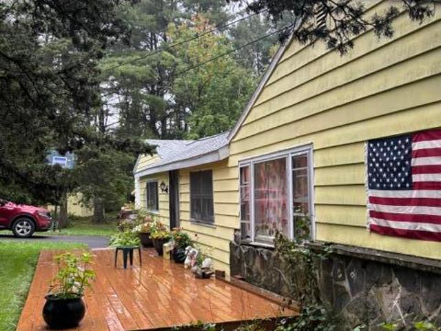 House for sale in Town of New Scotland, Albany County