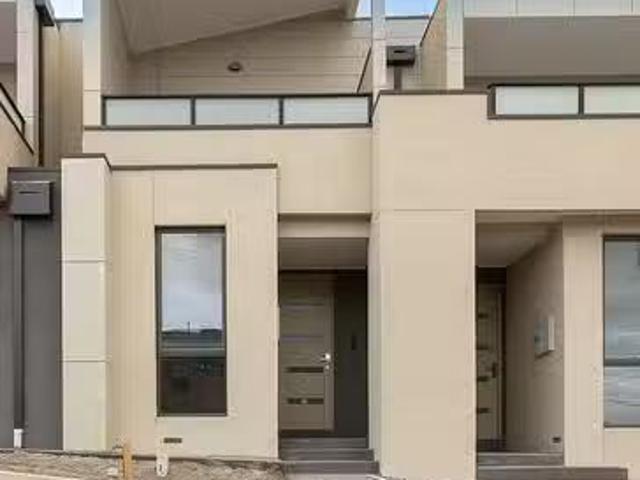 House for rent in Ulverstone, Tasmania