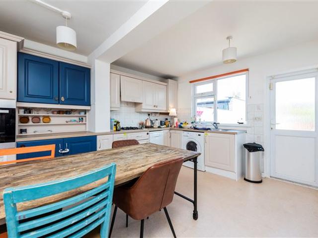 House for sale in Bluebell, North Tipperary