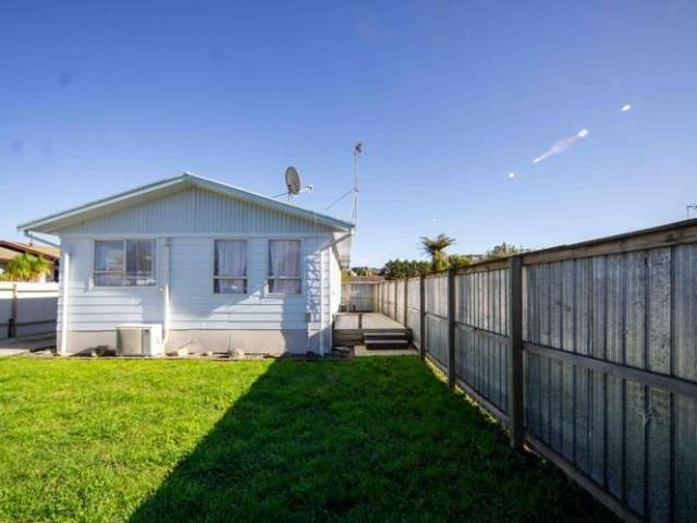 House for rent in Hamilton, Waikato